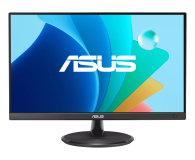ASUS VP227HF - 1535841 - zdjęcie 1
